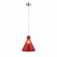 подвесной светильник globo conny i 15234r в Махачкале