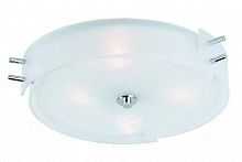 потолочный светильник st luce hegia sl484.502.04 в Махачкале