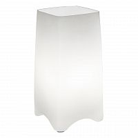 настольная лампа lightstar meringe 801920 в Махачкале