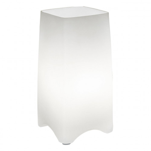 настольная лампа lightstar meringe 801920 в Махачкале