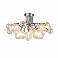 потолочная люстра favourite lash 2526-10u в Махачкале
