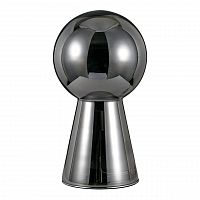 настольная лампа ideal lux birillo tl1 big fume в Махачкале
