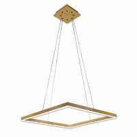 подвесной светодиодный светильник kink light альтис 08225,33(4000к) в Махачкале