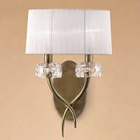 бра mantra loewe 4734 в Махачкале