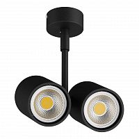 потолочный светильник lightstar rullo 214447 в Махачкале