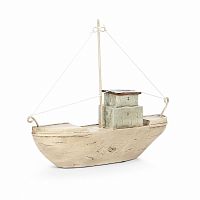 статуэтка boat в Махачкале