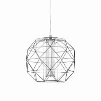 подвесной светильник diamond диаметр 40 в Махачкале