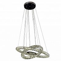 подвесной светодиодный светильник kink light тор-кристалл 08557(3000-6000к) в Махачкале