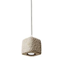 подвесной светодиодный светильник loft it loft1551 в Махачкале