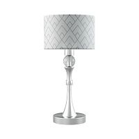 настольная лампа lamp4you eclectic m-11-cr-lmp-y-16 в Махачкале