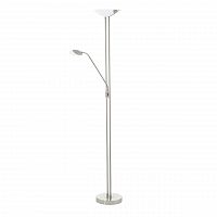торшер eglo baya led 93874 в Махачкале