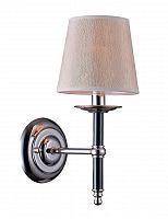 бра divinare candela 1162/01 ap-1 в Махачкале