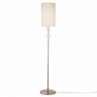 торшер maytoni armony h010fl-01g в Махачкале