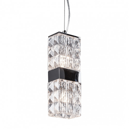 подвесной светильник brch102d от delight collection в Махачкале