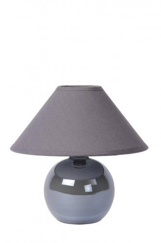 настольная лампа lucide faro 14553/81/36 в Махачкале