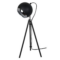 настольная лампа odeon light eseo 3383/1t в Махачкале