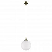 подвесной светильник lightstar globo 813031 в Махачкале