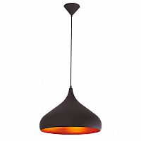 дизайнерский подвесной светильник spot light tuba 5182104 в Махачкале