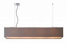 подвесной светильник lucide collom 31458/04/36 в Махачкале