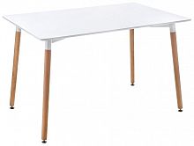 стол кухонный woodville table 110 в Махачкале