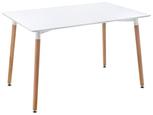 стол кухонный woodville table 110 в Махачкале