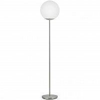 торшер eglo piedale 39166 в Махачкале
