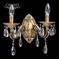 бра chiaro паула 411021902 в Махачкале