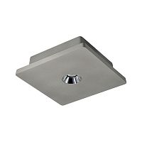 потолочный светодиодный светильник loft it architect ol1072-gh/1 в Махачкале