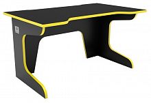 игровой стол e-sport gear comfy в Махачкале