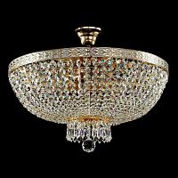потолочная люстра maytoni bella dia750-pt50-wg в Махачкале
