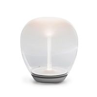 настольная лампа 1817010a от artemide в Махачкале