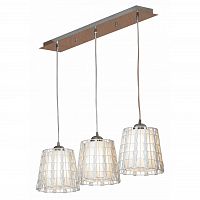 подвесной светильник lussole fenigli grlsx-4106-03 в Махачкале
