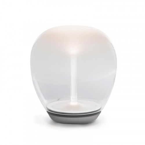 настольная лампа 1817010a от artemide в Махачкале
