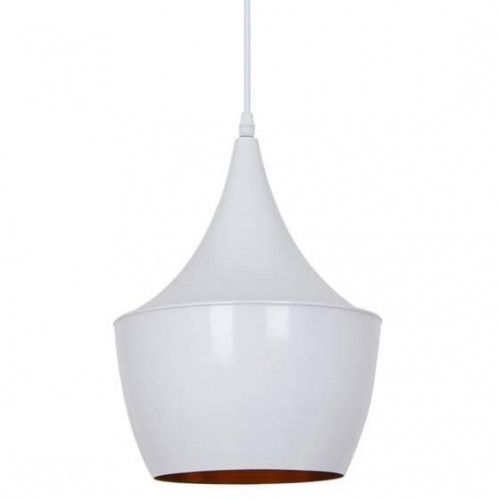 подвесной светильник arte lamp cappello a3407sp-1wh в Махачкале
