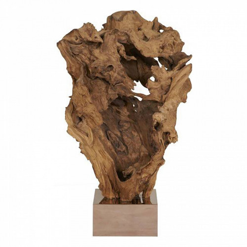 декор burlwood 102 cm в Махачкале