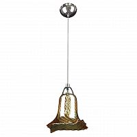подвесной светильник lightstar colore 796013 в Махачкале