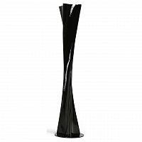 торшер mantra twist 0586l в Махачкале