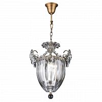 подвесной светильник lightstar schon 790031 в Махачкале