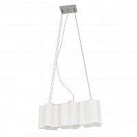 подвесная люстра lightstar nubi 802130 в Махачкале