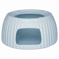 грелка для чайника alice pale blue в Махачкале
