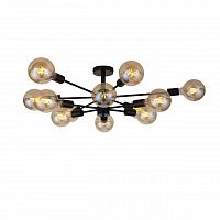 потолочная люстра st luce ano sl419.402.12 в Махачкале