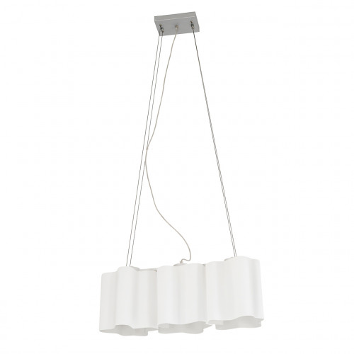 подвесная люстра lightstar nubi 802130 в Махачкале