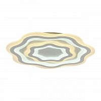 потолочный светодиодный светильник f-promo ledolution 2287-8c в Махачкале