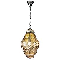 подвесной светильник arte lamp venezia asp-ab в Махачкале