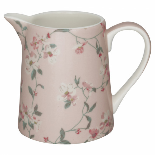 кувшин jolie pale pink в Махачкале