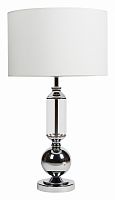 настольная лампа rosaleen table lamp в Махачкале