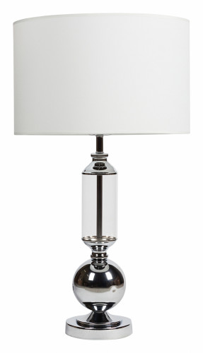 настольная лампа rosaleen table lamp в Махачкале