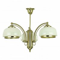 подвесная люстра alfa lord 10443 в Махачкале