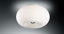 потолочный светильник odeon light pati 2205/3a в Махачкале
