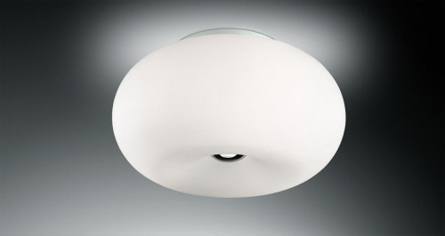 потолочный светильник odeon light pati 2205/3a в Махачкале